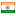 asitmehta.com hosted country